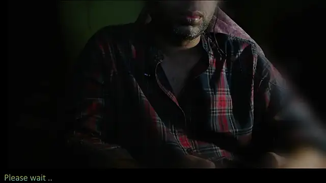 Snapshot of _x_rated_ chatting on 02-26-25, 06:11  x rated  online show from 02-26-25, 06:11