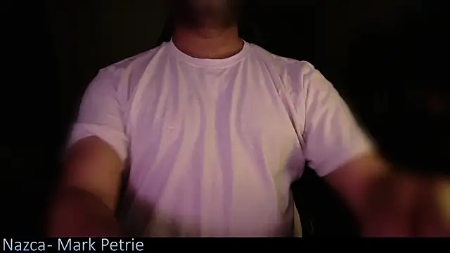 Snapshot of _x_rated_ chatting on 03-08-25, 05:43  x rated  online show from 03-08-25, 05:43