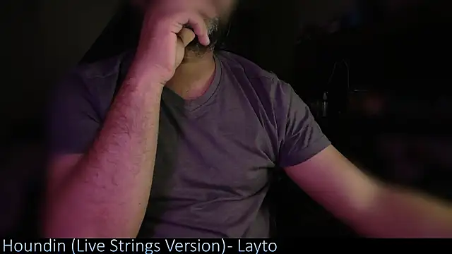 Snapshot of _x_rated_ chatting on 03-10-25, 02:28  x rated  online show from 03-10-25, 02:28