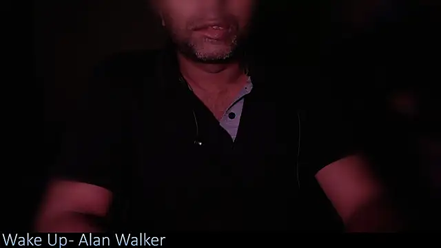 Snapshot of _x_rated_ chatting on 03-15-25, 04:10  x rated  online show from 03-15-25, 04:10