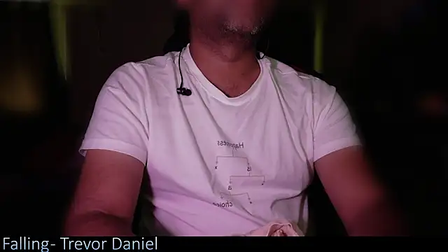 Snapshot of _x_rated_ chatting on 03-16-25, 09:16  x rated  online show from 03-16-25, 09:16