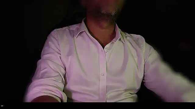 Snapshot of _x_rated_ chatting on 03-17-25, 06:21  x rated  online show from 03-17-25, 06:21