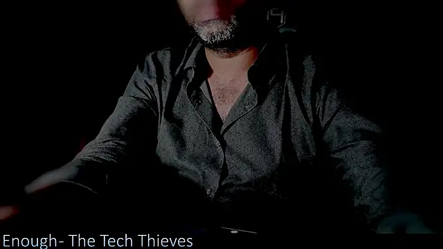 Snapshot of _x_rated_ chatting on 09-23-25, 05:16  x rated  online show from 09-23-25, 05:16
