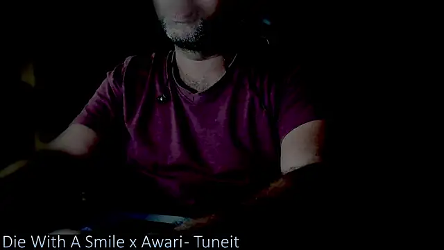 Snapshot of _x_rated_ chatting on 10-06-25, 04:15  x rated  online show from 10-06-25, 04:15