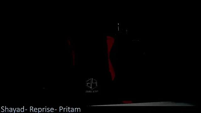  x rated  online show from 10-29-25, 05:14