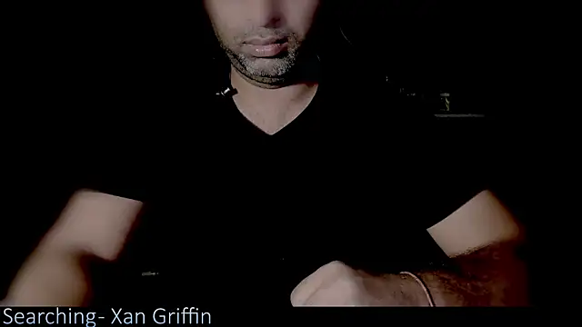  x rated  online show from 11-13-25, 05:23