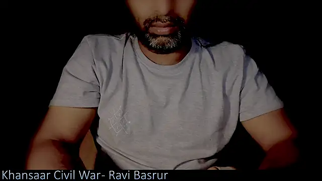  x rated  online show from 11-25-25, 06:52