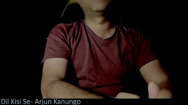  x rated  online show from 12-15-25, 04:44