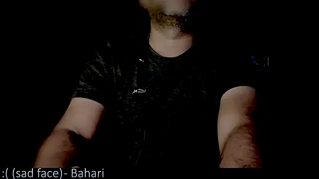  x rated  online show from 12-22-25, 06:05