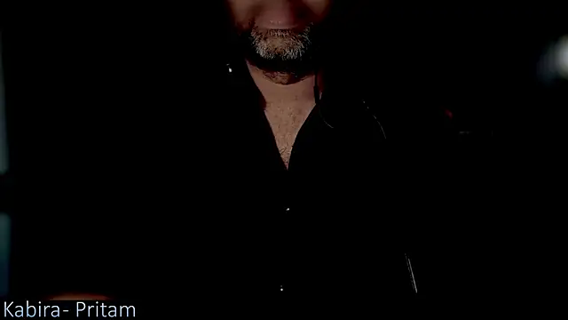  x rated  online show from 01-13-26, 11:48