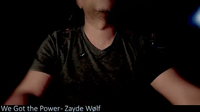  x rated  online show from 02-01-26, 07:18