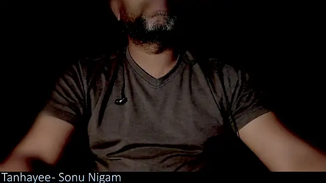  x rated  online show from 02-10-26, 04:33