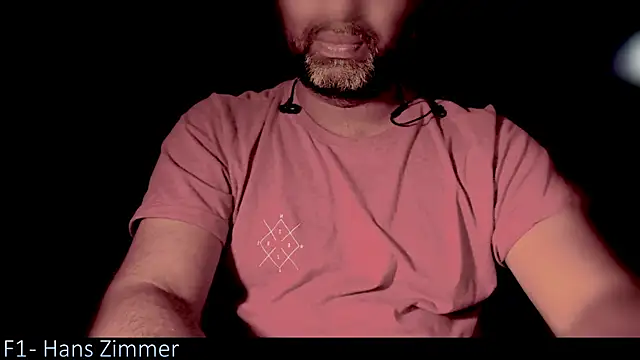  x rated  online show from 02-17-26, 08:44