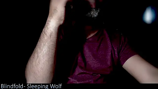  x rated  online show from 02-22-26, 08:46