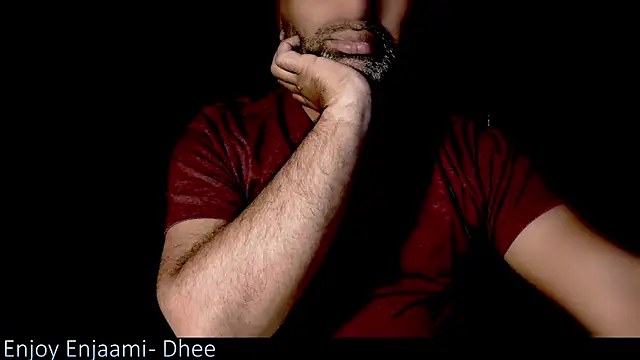  x rated  online show from 03-04-26, 12:00