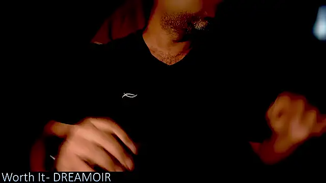  x rated  online show from 03-10-26, 09:14