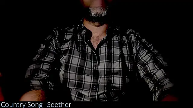  x rated  online show from 03-18-26, 03:59