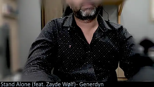  x rated  online show from 03-31-26, 07:03