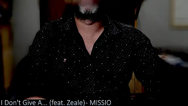  x rated  online show from 04-06-26, 04:19