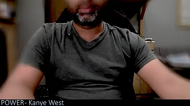  x rated  online show from 04-10-26, 06:12