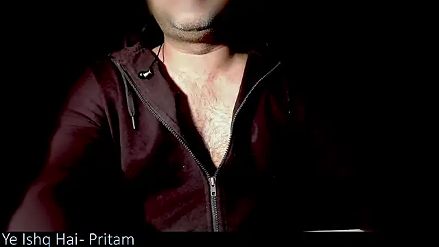  x rated  online show from 04-18-26, 06:34