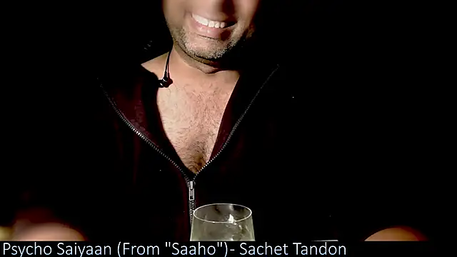  x rated  online show from 04-18-26, 07:58