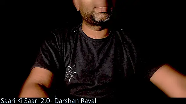  x rated  online show from 04-23-26, 06:32