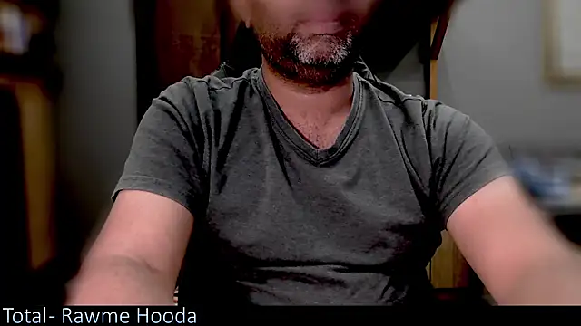  x rated  online show from 04-24-26, 05:37