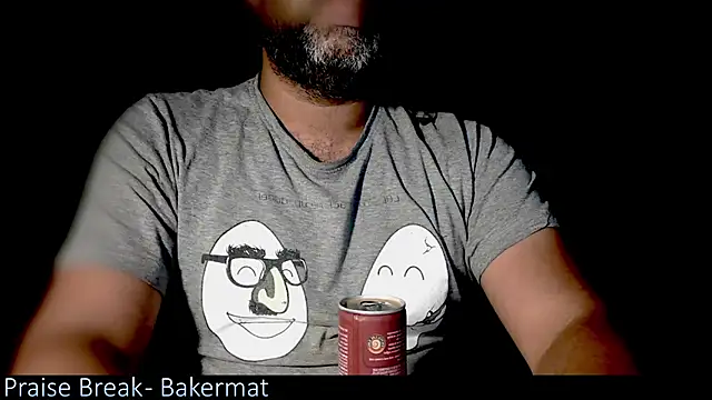 Snapshot of _x_rated_ chatting on 05-03-26, 07:20 x rated online show from 05-03-26, 07:20
