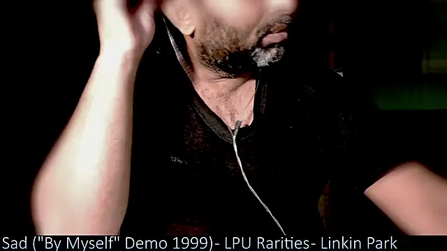 Snapshot of _x_rated_ chatting on 05-07-26, 06:02 x rated online show from 05-07-26, 06:02
