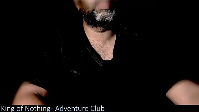 Snapshot of _x_rated_ chatting on 05-08-26, 05:07 x rated online show from 05-08-26, 05:07