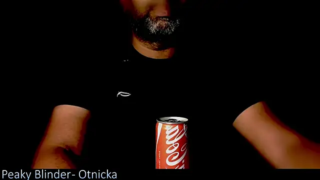 Snapshot of _x_rated_ chatting on 05-15-26, 05:53 x rated online show from 05-15-26, 05:53