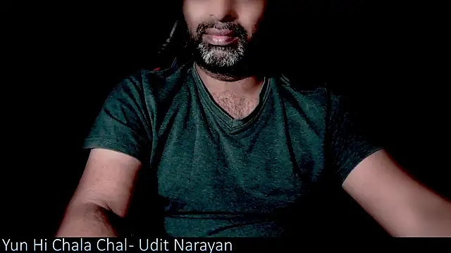 Snapshot of _x_rated_ chatting on 05-17-26, 08:16 x rated online show from 05-17-26, 08:16