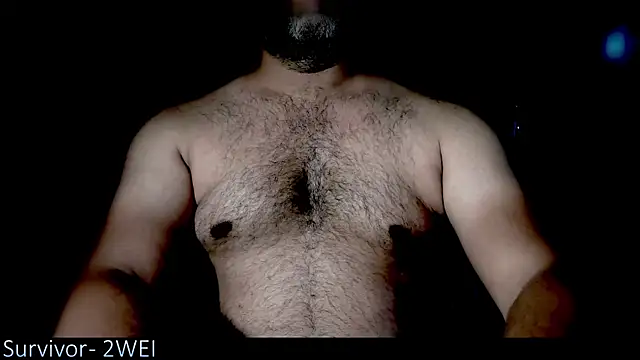 Snapshot of _x_rated_ chatting on 05-19-26, 03:57 x rated online show from 05-19-26, 03:57