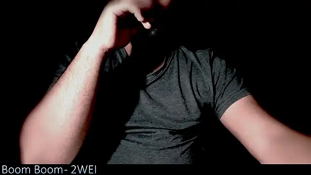 Snapshot of _x_rated_ chatting on 05-19-26, 04:46 x rated online show from 05-19-26, 04:46