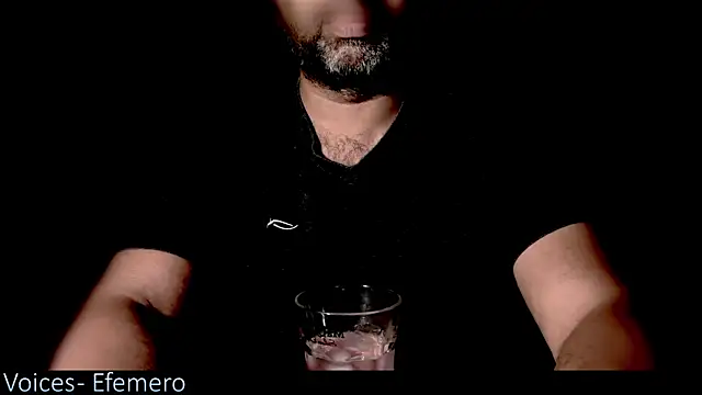 Snapshot of _x_rated_ chatting on 05-23-26, 05:39 x rated online show from 05-23-26, 05:39