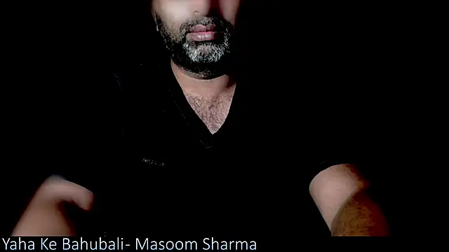 Snapshot of _x_rated_ chatting on 05-24-26, 07:52 x rated online show from 05-24-26, 07:52