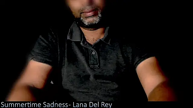 Snapshot of _x_rated_ chatting on 06-06-26, 04:01 x rated online show from 06-06-26, 04:01