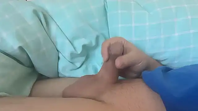 minnipippi online show from 03-08-26, 12:42