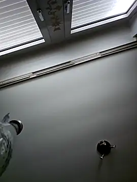 NiceHunter89 online show from 01-12-25, 01:27