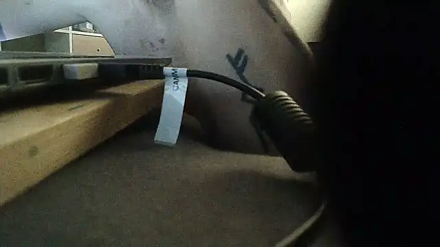 Snapshot of NiceHunter89 chatting on 05-25-26, 12:27 NiceHunter89 online show from 05-25-26, 12:27