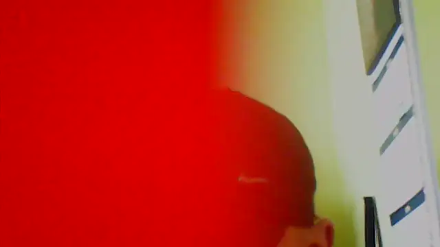 Snapshot of NiceHunter89 chatting on 05-30-26, 04:48 NiceHunter89 online show from 05-30-26, 04:48