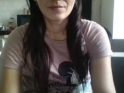 Katesweetkate online show from 12-06-24, 01:44