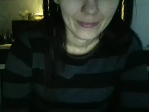 Katesweetkate online show from 12-27-24, 02:43