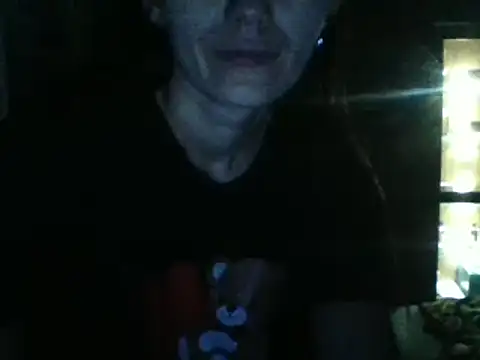 Katesweetkate online show from 01-02-25, 09:50