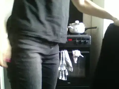 Katesweetkate online show from 01-09-25, 02:07