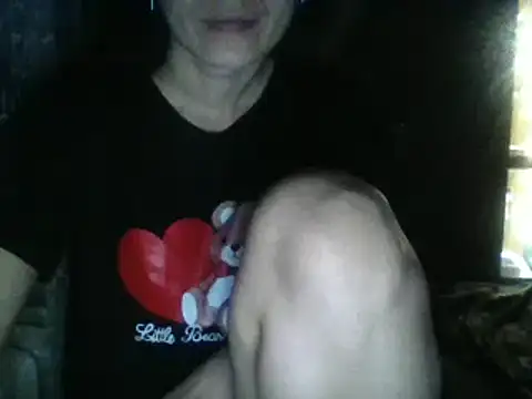 Katesweetkate online show from 01-16-25, 10:12