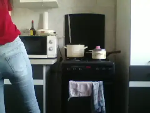 Katesweetkate online show from 01-20-25, 01:53