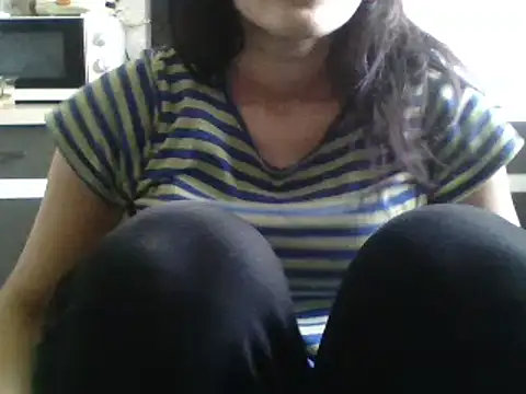 Katesweetkate online show from 02-04-25, 01:59