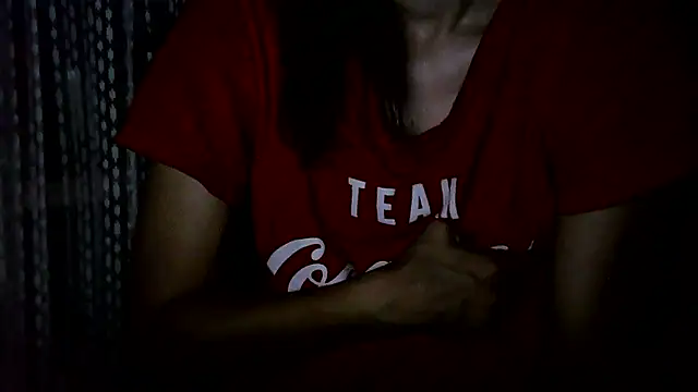 Katesweetkate online show from 09-13-25, 08:52